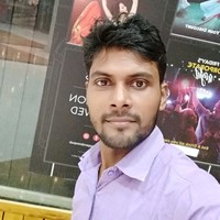 Anil Kumar Gupta (Kundan)