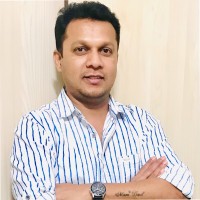 Gururaj Hiremath