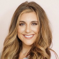Mary Rouse Cali