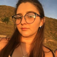 Taina Aparecida