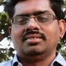 Srinivas Yella