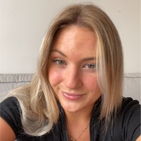 Camille Biaud