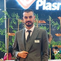 Ufuk Ergin