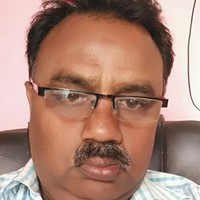 Kanwarpal Singh