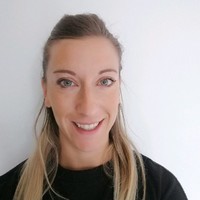 Francesca Pinzaglia