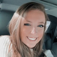 Taylor Frerichs