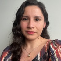 Katherin Ignacio Delgado