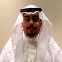 Abdulrahman Alsafraa