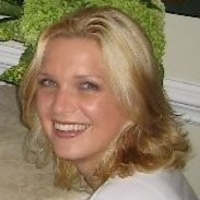 Yvonne Zipper - Fehr