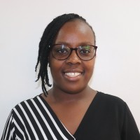 Faith Cheptoo