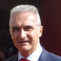 Philippe TOUBIN