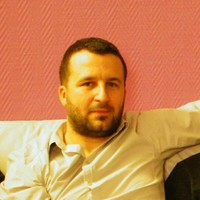 Guillaume Turlan