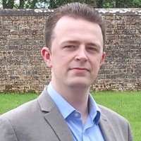 Jan Tomasik