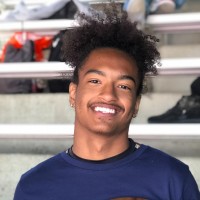 Chance Singleton