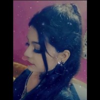 Hayat Hayat