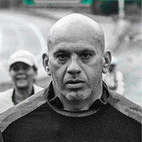 Martin Dyrkacz