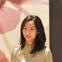 Melina Mayella Sujono