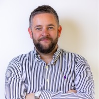 Joe Hobson