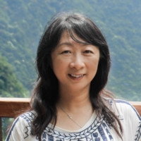 Vivian Ching