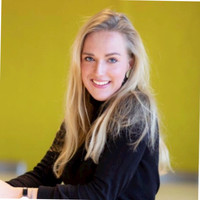 Sigrid Hendriks