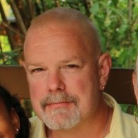 Dan Warren