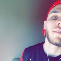 Ahmed Mourad Hammouche