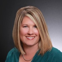 Mary Kuga
