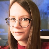 Emma Wiik