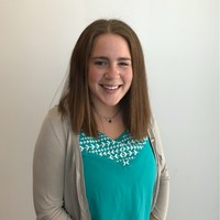 Alicia Adkins, MOT, OTR/L