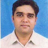 Deepak Patel