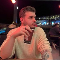 Fırat Can Karakuş