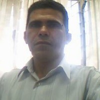 Gabriel Souza Sardin sardinha