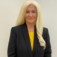 Irina Burukhin