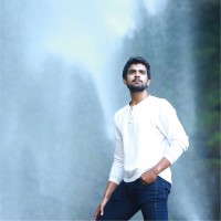 Ankit Bhatnagar
