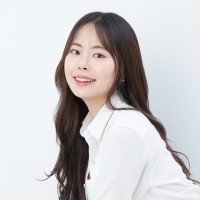 Sumin Lee
