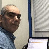 Fábio Fonseca de Souza