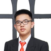 Erick Chandra