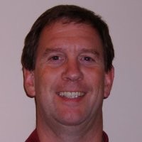 Dan Hammond
