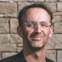 Alain GUIAVARCH