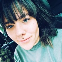 Sarah Cornelia Borer