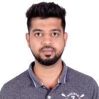 Thoufiq Azarudeen