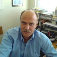 Miroslav Kostov