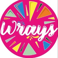 wrays cafe bar