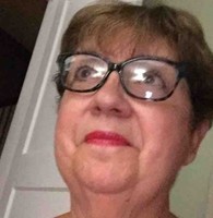 Barbara McMahon