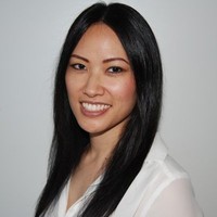 Valerie Leung
