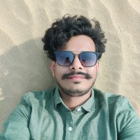 Ritesh Borana