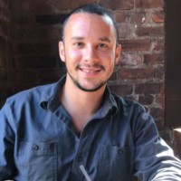 Jack Zichelli