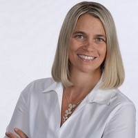 Annie Doyon, CPA