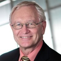 Gary Willms
