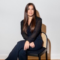 Mena Esposito